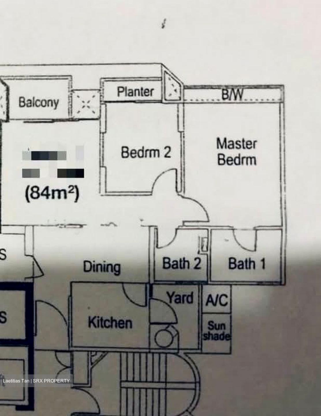 Watermark Robertson Quay (D9), Apartment #548739631